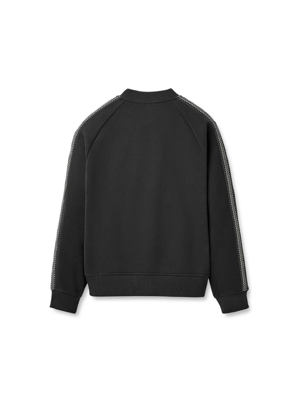UGG Men's Tasman Crewneck In Color Tarr - New with all original Tags Size Large